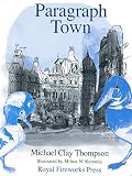 Paragraph Town Student Manual
