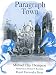 Paragraph Town Student Manual