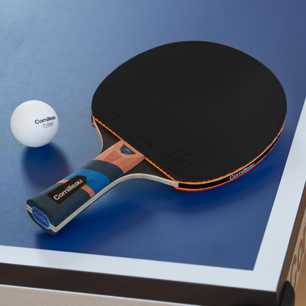 Excell 1000 Tennisschläger