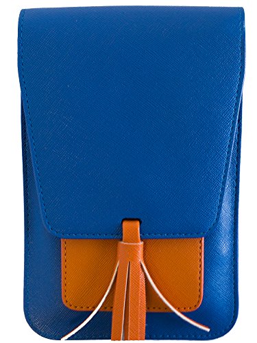 Image of K. Carroll Accessories Harper Crossbody