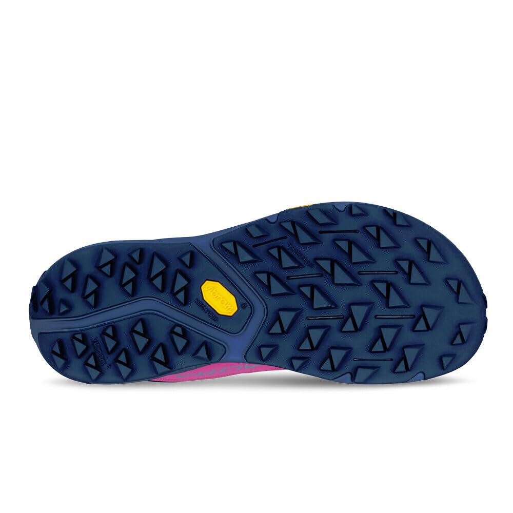 Altra Experience Wild 3+ ZapatillasMujer