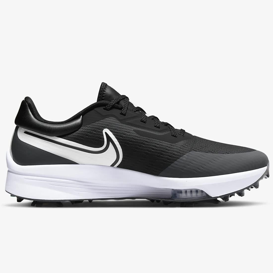 NIKE ナイキ 26.5cm エア ズーム インフィニティ ツアー ネクスト