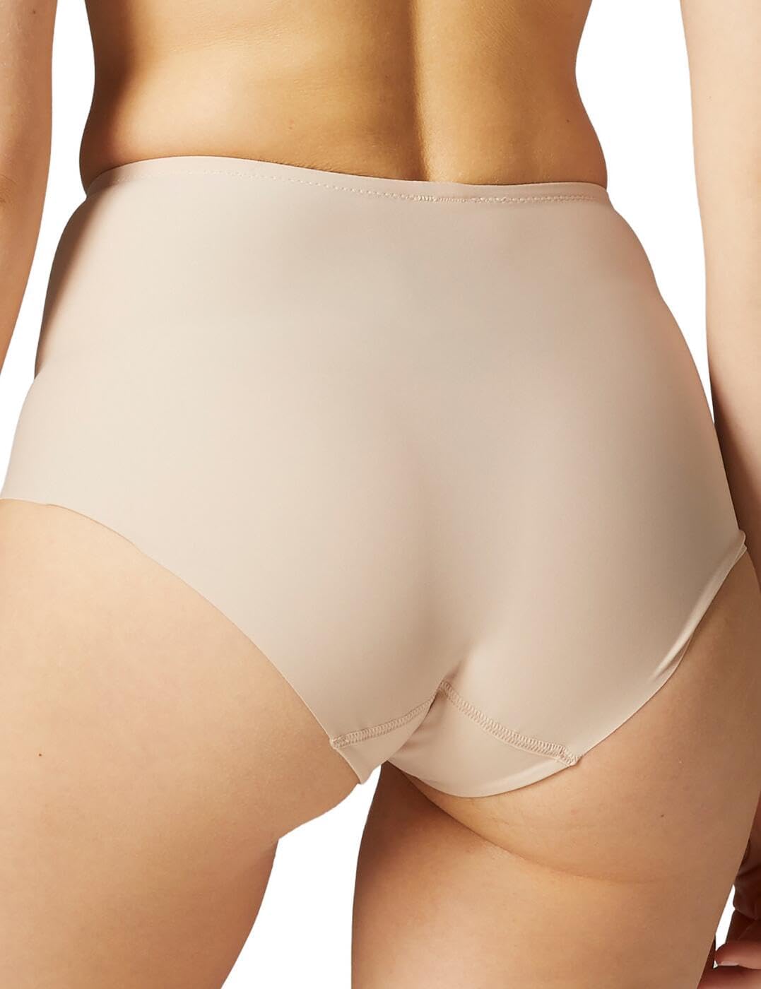 Simone Perele Women's Subtile Control Brief