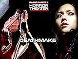  Deathmake