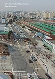 Critical Spatial Practice 6. The Roundabout Revolutions