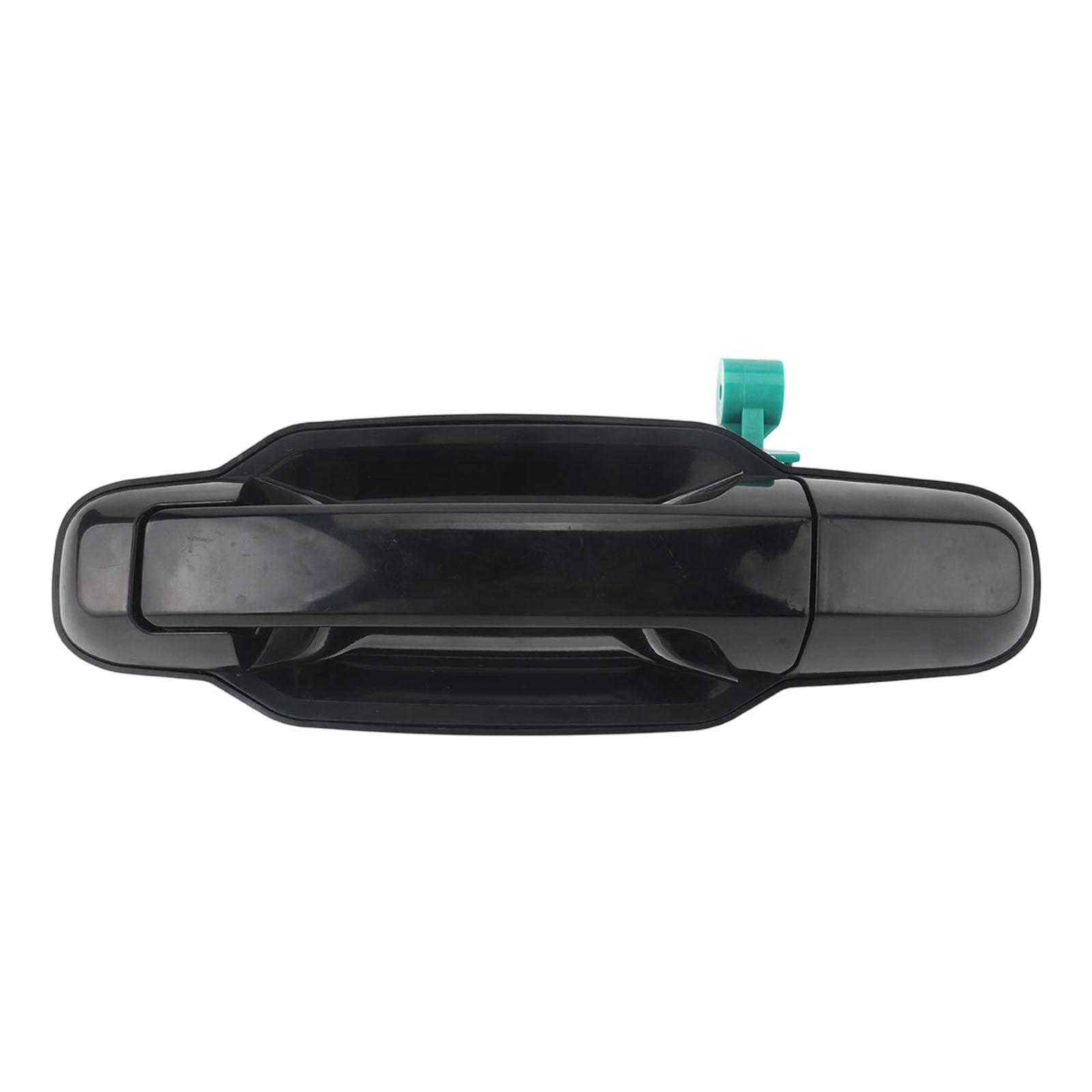 CRFFZ Car Exterior Door Handles, Left Right Side Doors Handle 82650-3E010, 82660-3E010, 83650, 83660 Car Outside Door Handle