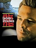 im jahr des drachen spiel  Im Jahr des Drachen