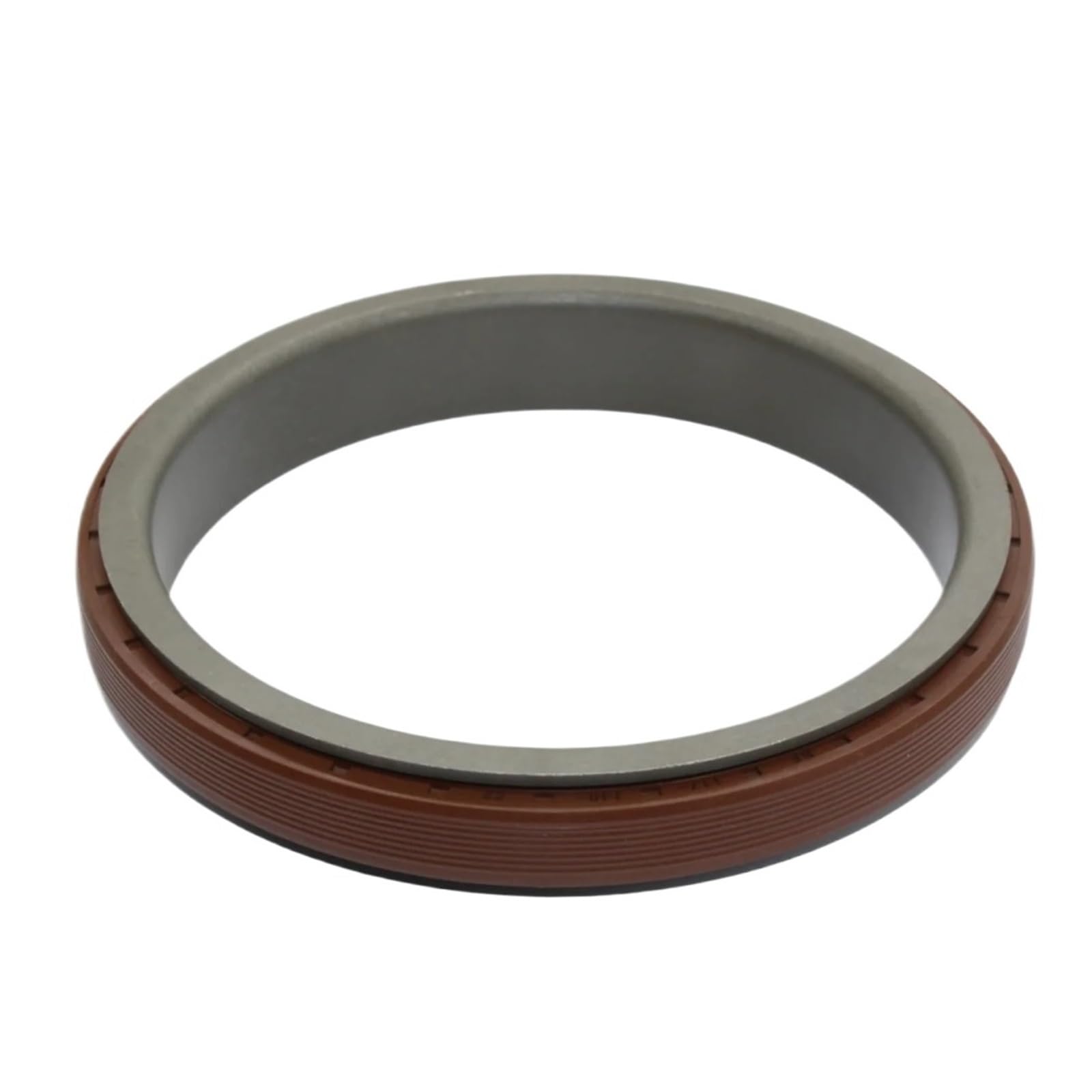 Tpkmvgap One Color Oil Seal 117X140x22mm