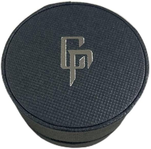 coldrain ネックレス coldrain ネックレス