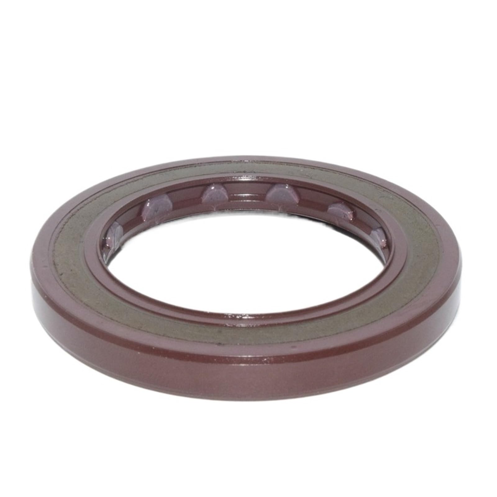 TSCFHGQI Oil Seal 34.92 * 52 * 6mm/34.92x52x6mm