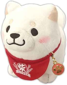 51GeeguNZlL._AC_UF350,