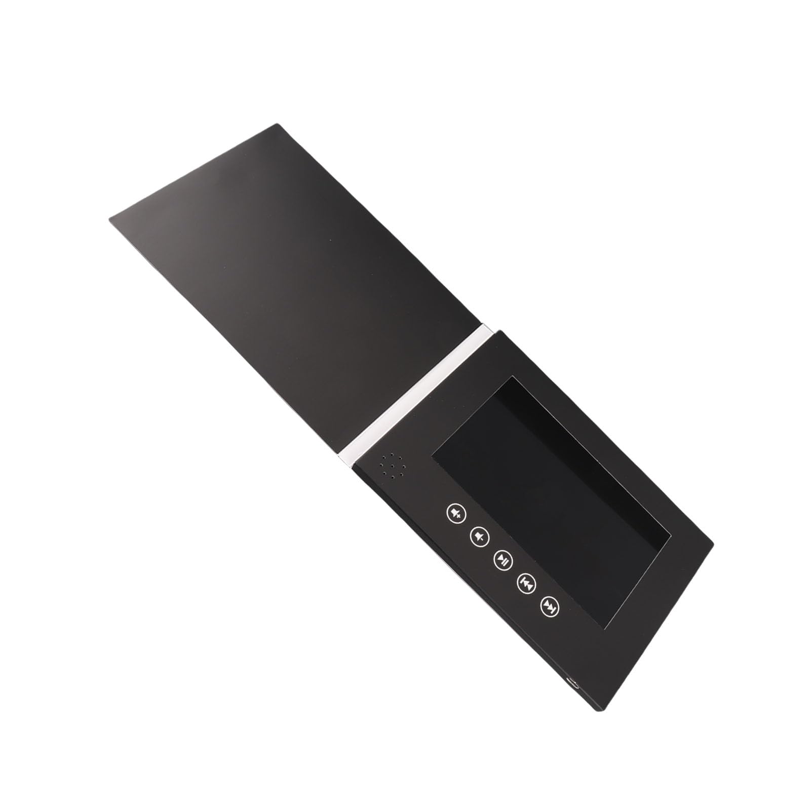 View 7