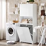 SoBuy B0D45HKGV3 lato 4