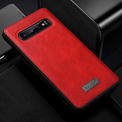 AMI: UET205-16NPMZ20, 1