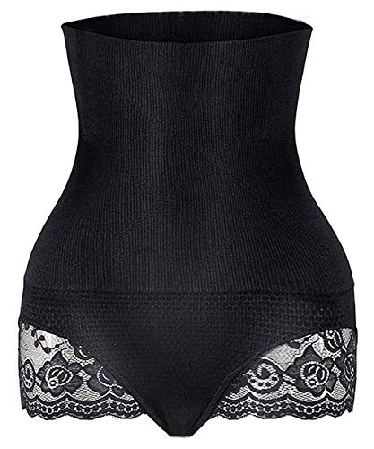 Fut Women Butt Lifter Panties Tummy Control Body Shaper Shorts Hips Enhancer Underwear Thigh Slimmer #TOP3