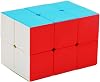BroMocube MoFangGe 2x2x3 Speed Cube 223 Professional Puzzle Magic Cube Educational Toy for Kids