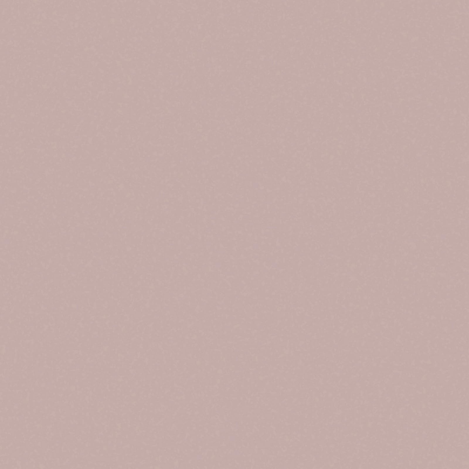 Rose Pink Plain Colour Vinyl Flooring 2mm R11 Anti-Slip Foam Backed Lino for Kitchen Bathroom Hall (2m x 7m)