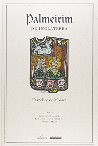 Palmeirim de Inglaterra