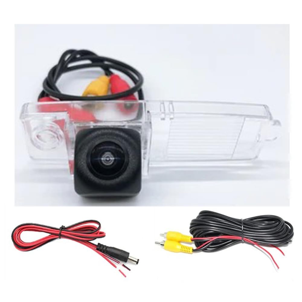 Amazon.co.jp: バックカメラ トヨタ ランドクルーザー J200 LC200 LC 