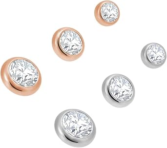 16G 1.2mm        14g 1.6mm
