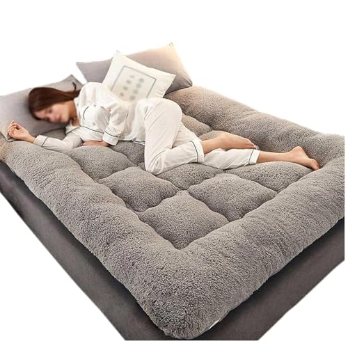 ܂肽ݎ~zc ~pbh ܂肽ݎLvp}bgX wAQXgxbhA\t@p(200x220cm)