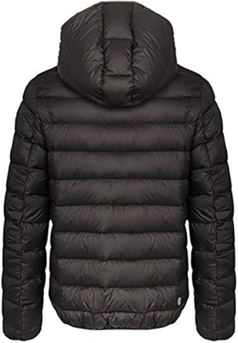 colmar mens down jacket