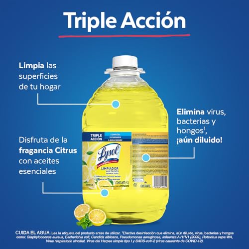 Listado de Lysol para ropa de esta semana. 18 Imagen adicional
