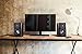 Edifier S350DB Wireless Bluetooth Speaker System, Bookshelf Speakers Set, 150W RMS Output, Connect with Optical/Coaxial/Bluetooth/Dual RCA