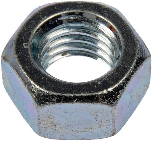 Dorman Motormite 210-015 HEX NUT