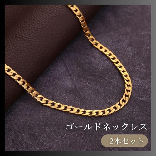 y2Zbgz lbNX jZbNX S[h `F[  Y