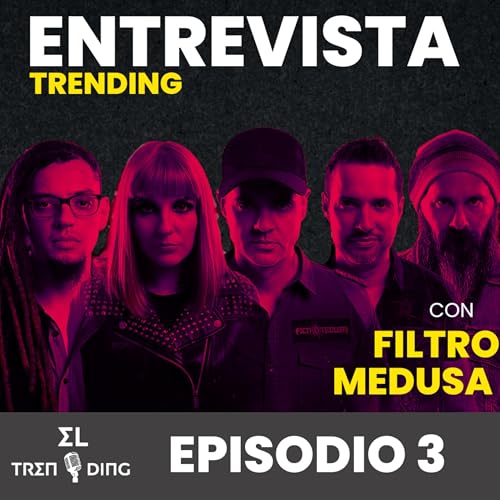 EP 3 - 22 JUL