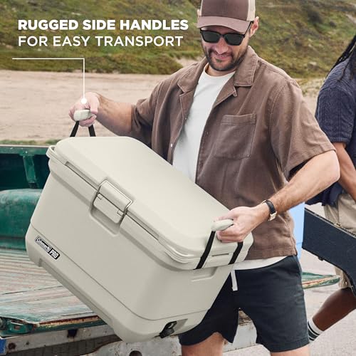 walk in cooler high capacity 394