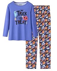 Purple Pumpkin Halloween