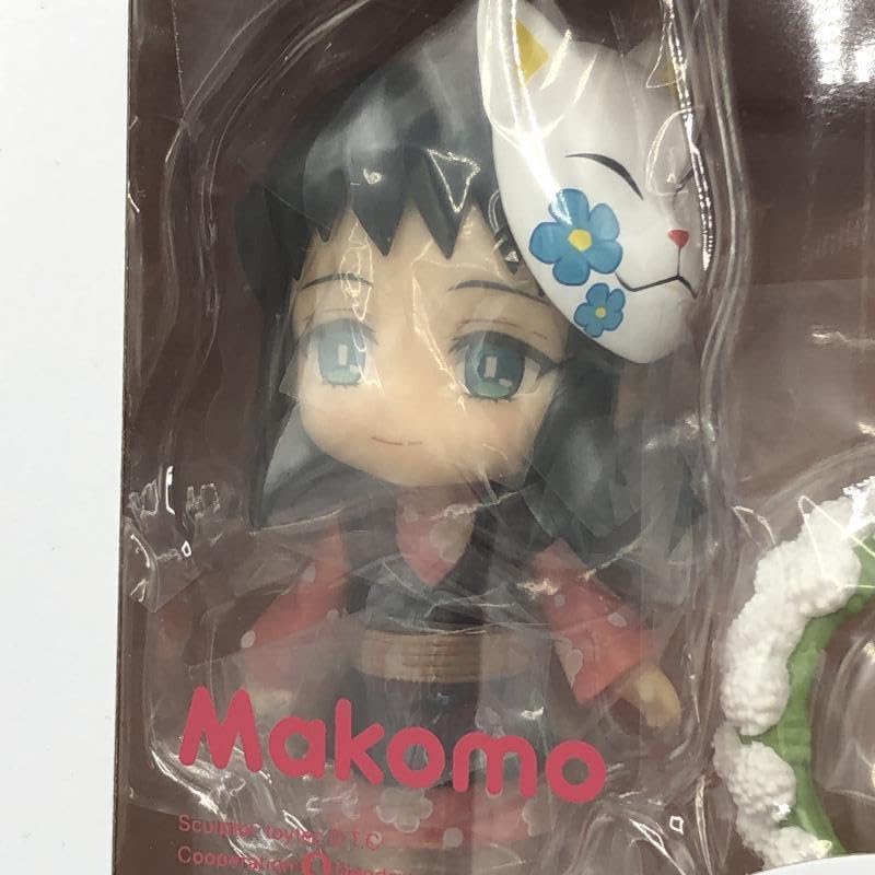 貴重 真作保証 鈴木英人 HEALTH&BEAUTYシルクスクリーン ed.AP 鈴木英