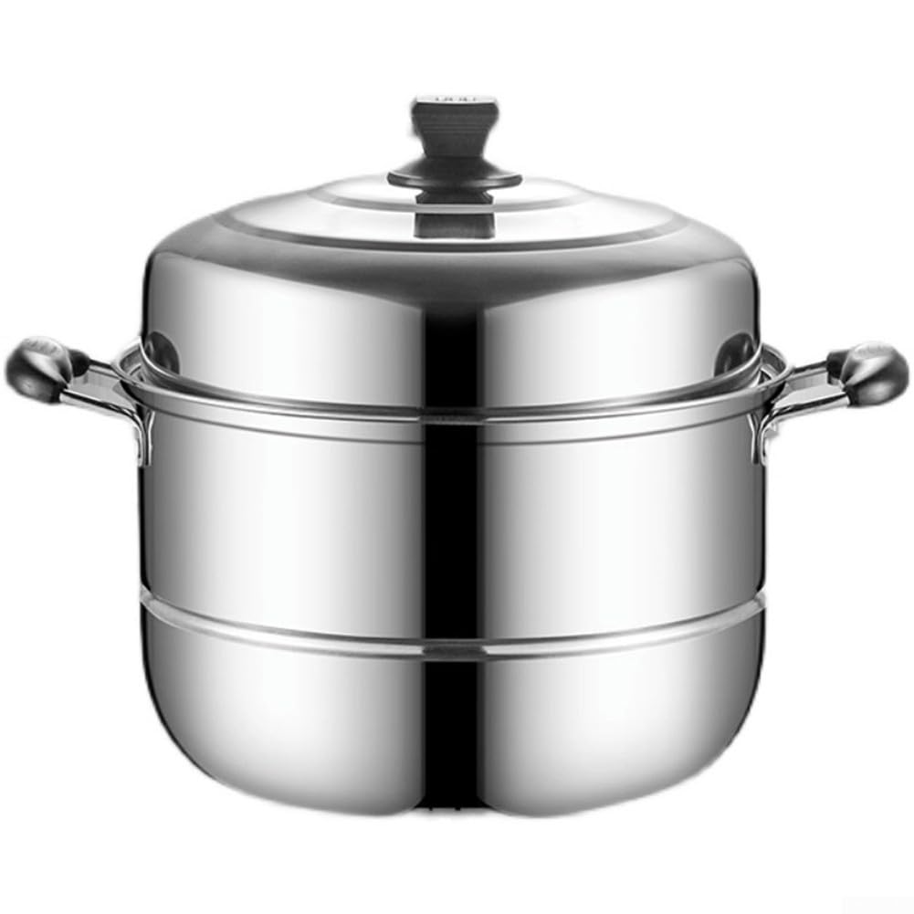 casserole, 11 pouces/28 cm avec 3qt et cuiseur à vapeur de légumes, ustensiles de cuisine en acier inoxydable 304 avec couvercle pour cuisinière à gaz, électrique et à induction – maison et cuisine casserole, 11 pouces/28 cm avec 3qt et cuiseur à vapeur de légumes, ustensiles de cuisine en acier inoxydable 304 avec couvercle pour cuisinière à gaz, électrique et à induction – maison et cuisine