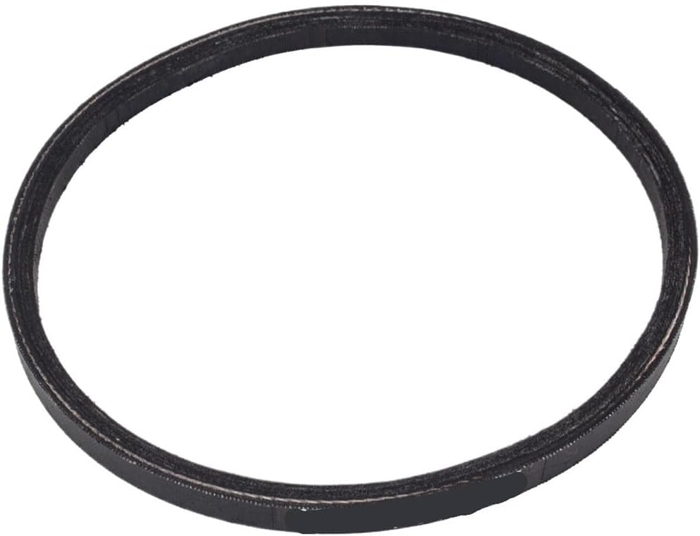 104511-78780 Marine Engine Water Pump V-Belt Fit for 2G20 3G30 Boat Engine 104511-78780E
