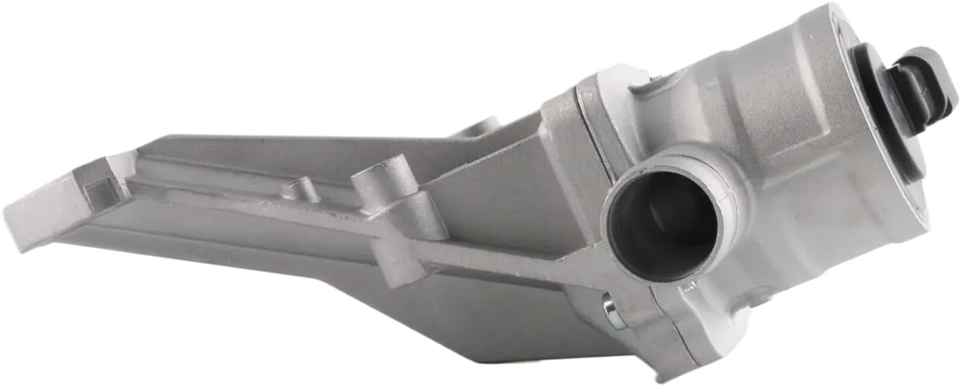 07K-131-351-C 911139 911-139 Secondary Air Injection Check Valve Fits for Volkswagen Jetta Beetle Golf Rabbit Passat 2005-2018