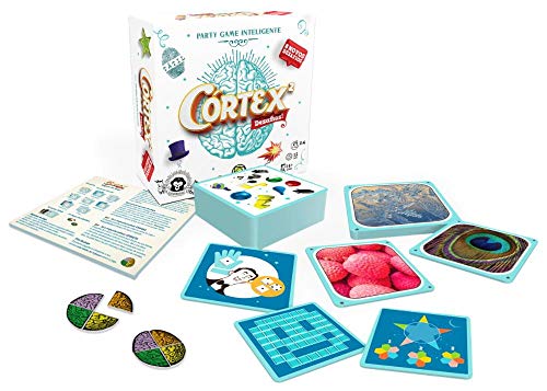 Córtex 2