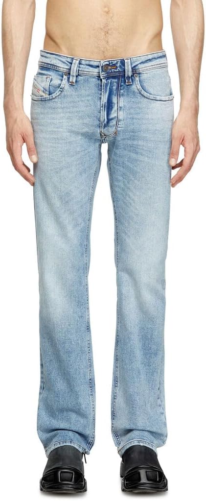 Mens 1985 Larkee