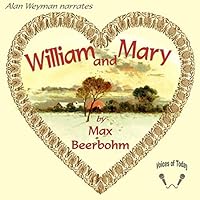 William and Mary