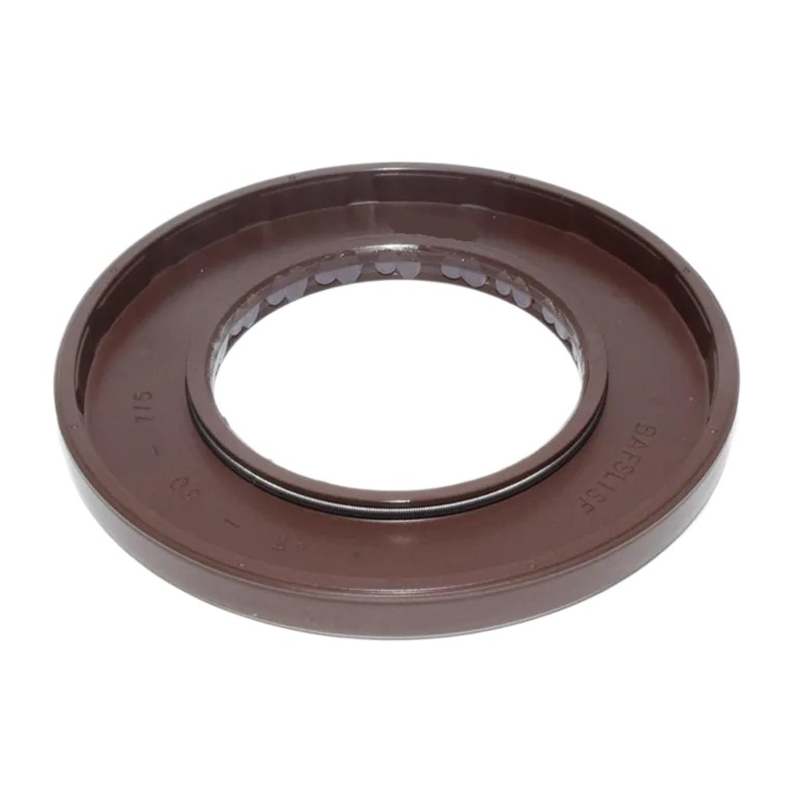 YMUGUEGH 45 * 80 * 7/5 Or 45x80x7/5mm BABSL10FX2 TS16949 Hydraulic Pump Oil Seal 45-80-7/5