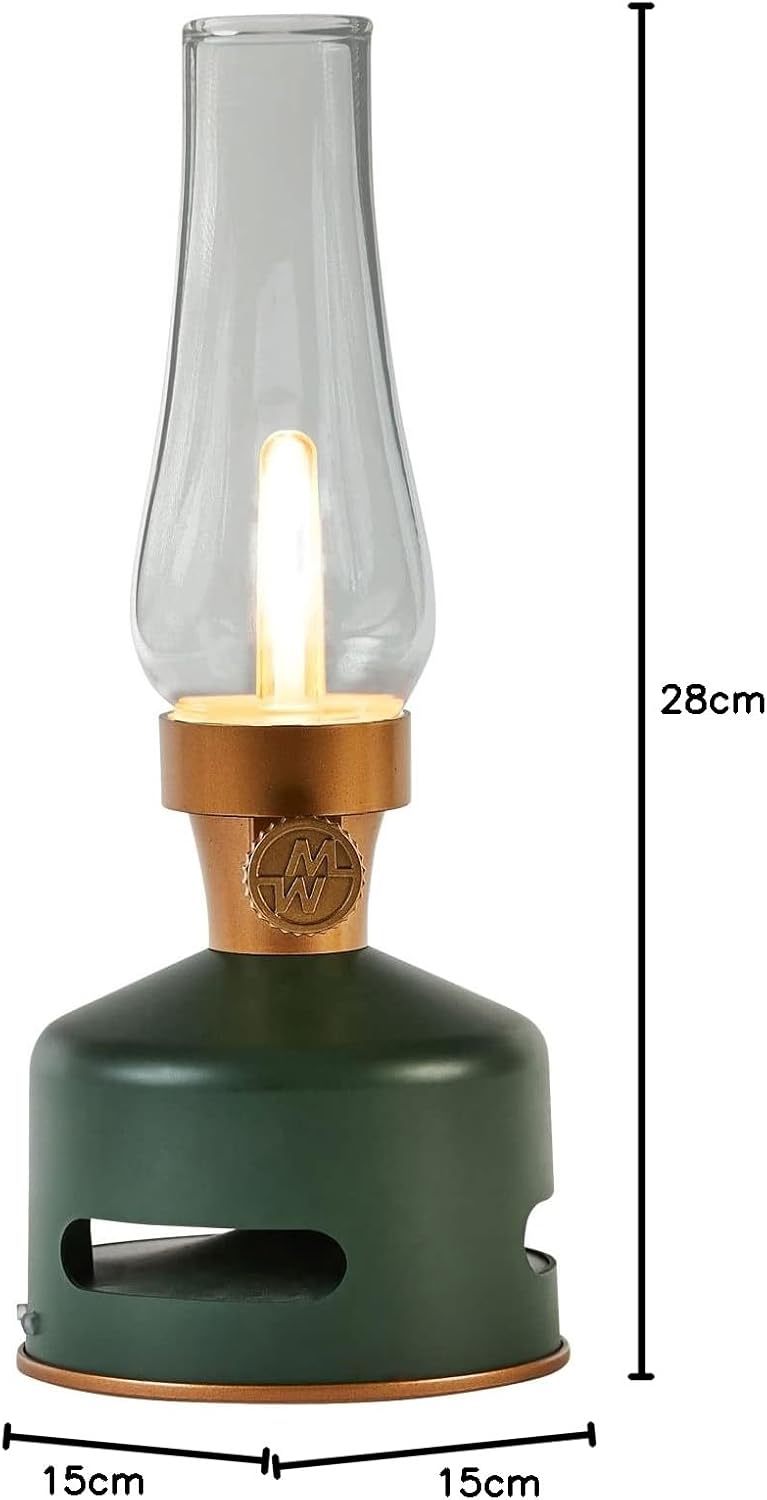 スノーピーク RBほおずき あさもや ES-170-IV キャンプ LEDランタン