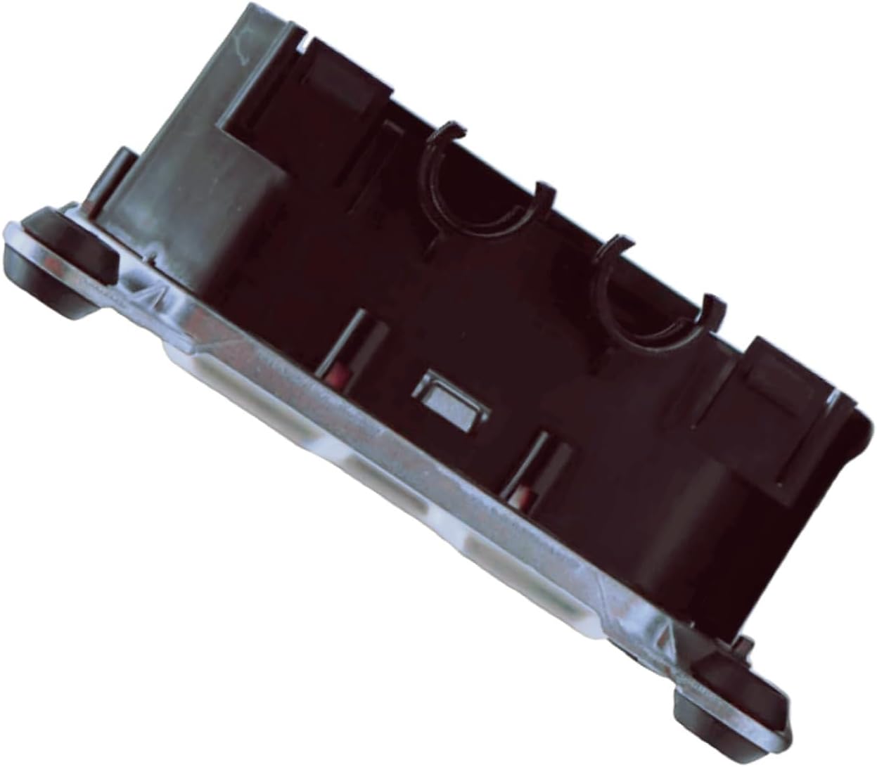 21855905 23140887 22771625 ECU Engine Control Unit Fits for Volvo for Renault