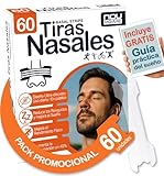 ⭐ Ultra Discretas – Casi Invisibles en la Piel Diseño transparente y minimalista que se adapta al tono de la piel y pasa totalmente desapercibido. Perfectas para usar en público, reuniones o de día sin que nadie note que las llevas