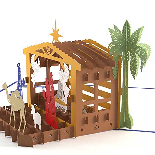 Nativity-Pop-Up-Christmas-Card