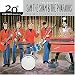 The Best of Sam the Sham & the Pharaohs: 20th Century Masters - The Millennium Collection