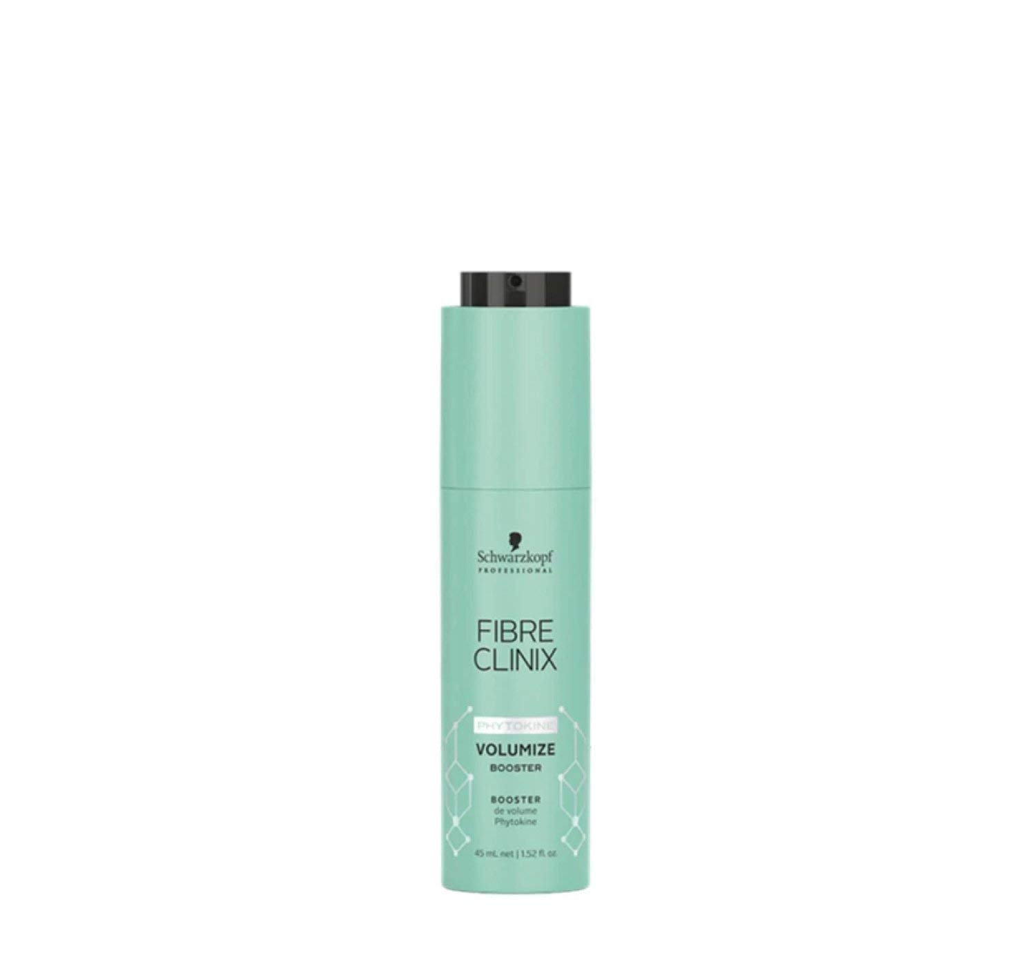 Schwarzkopf Professional FIBRE CLINIX Volumize Booster