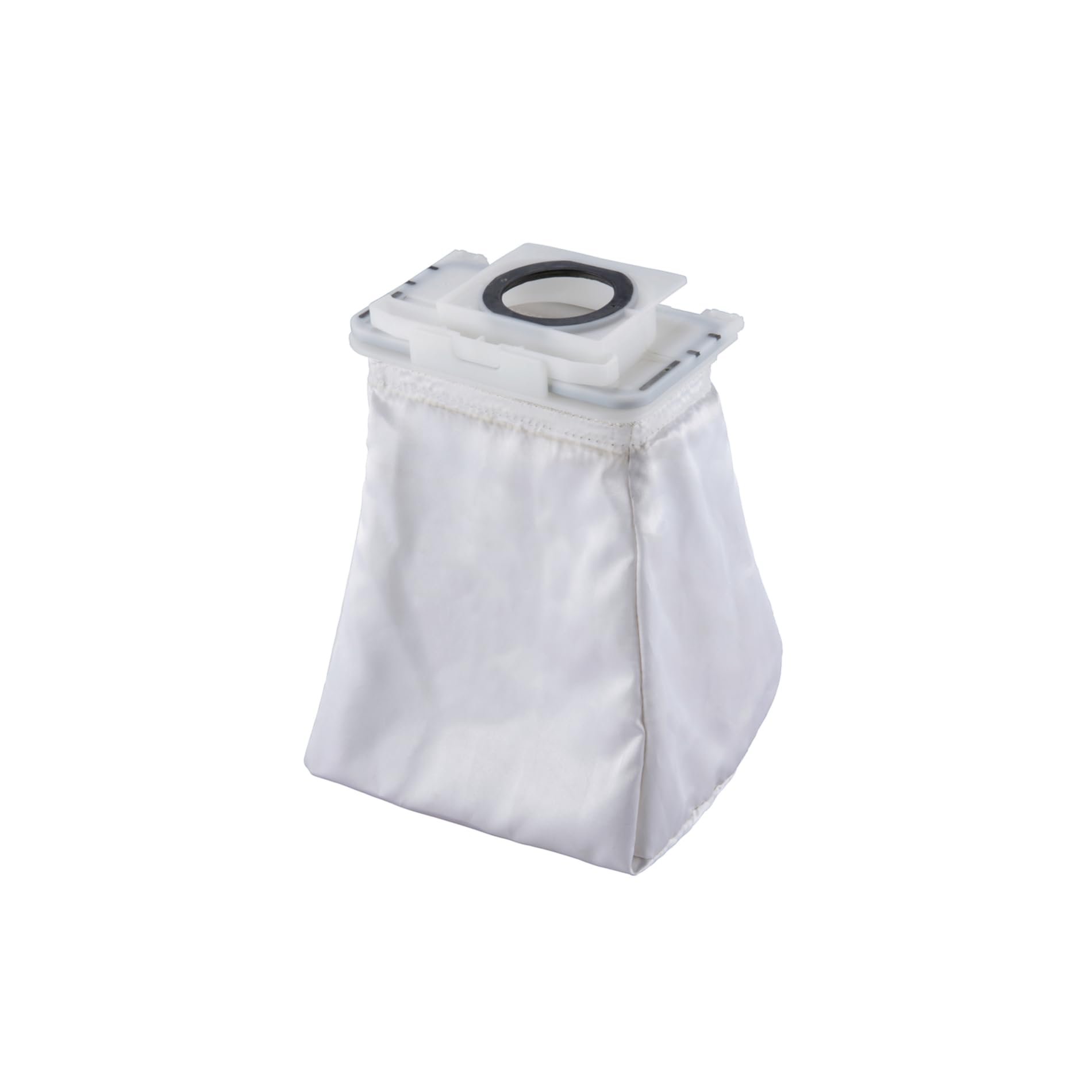 Sac en toile Makita 191C30-1 pour éviter les déchirures sur DVC660