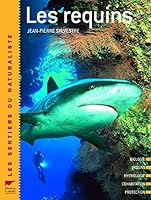 Les requins 2603017527 Book Cover