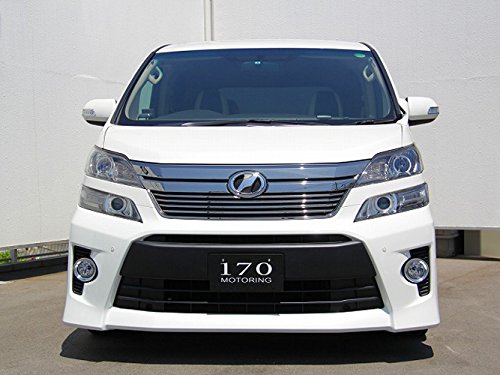 op[K[jbV 20Ft@CAZ MTBK